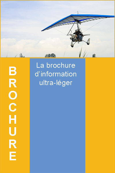 Brochure-information