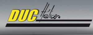 logo-duc-helices